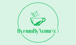 byrumbynature.se