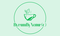 byrumbynature.se